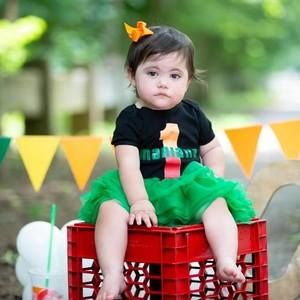 Meet your Posher, Janice